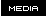 This Area is being updated with an archive downloadable mixes of Substitution events and DJS... Check Back Soon!